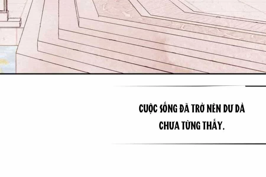 Vị Thần Trở Lại Chapter 13 - 22