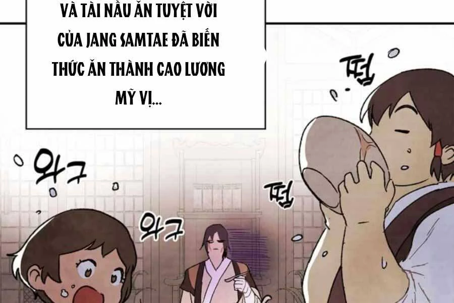 Vị Thần Trở Lại Chapter 13 - 49