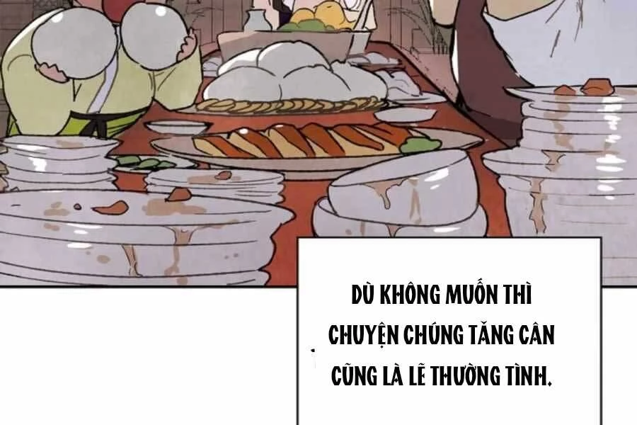 Vị Thần Trở Lại Chapter 13 - 50