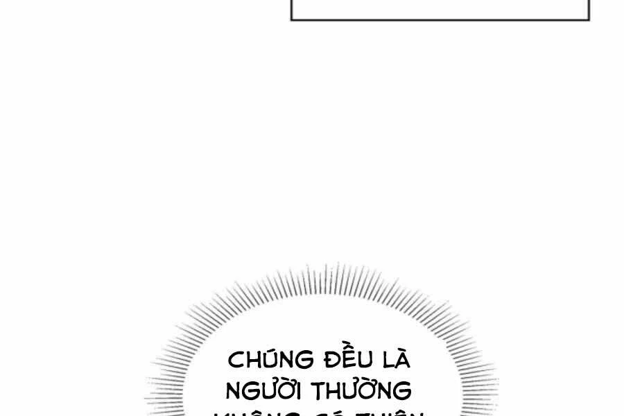 Vị Thần Trở Lại Chapter 13 - 51