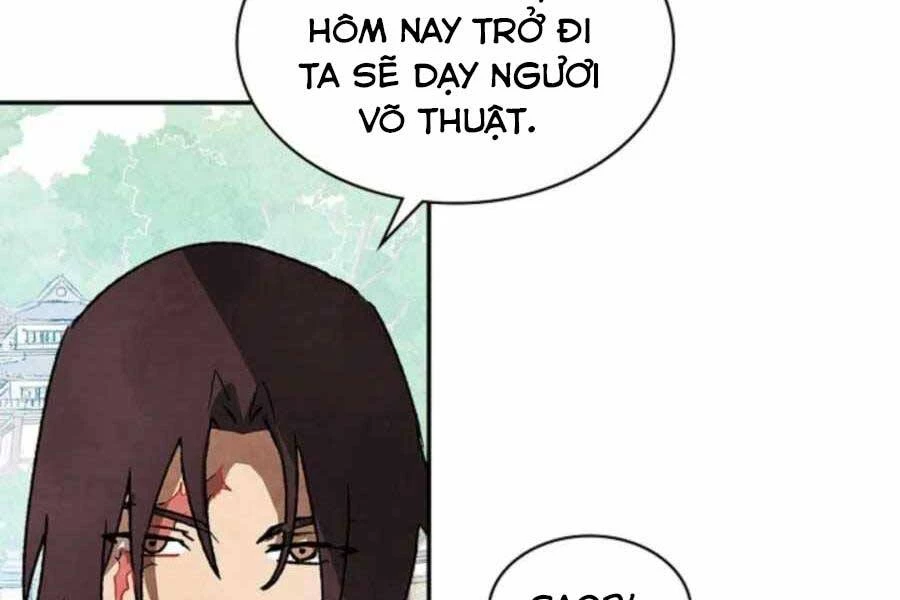 Vị Thần Trở Lại Chapter 13 - 58