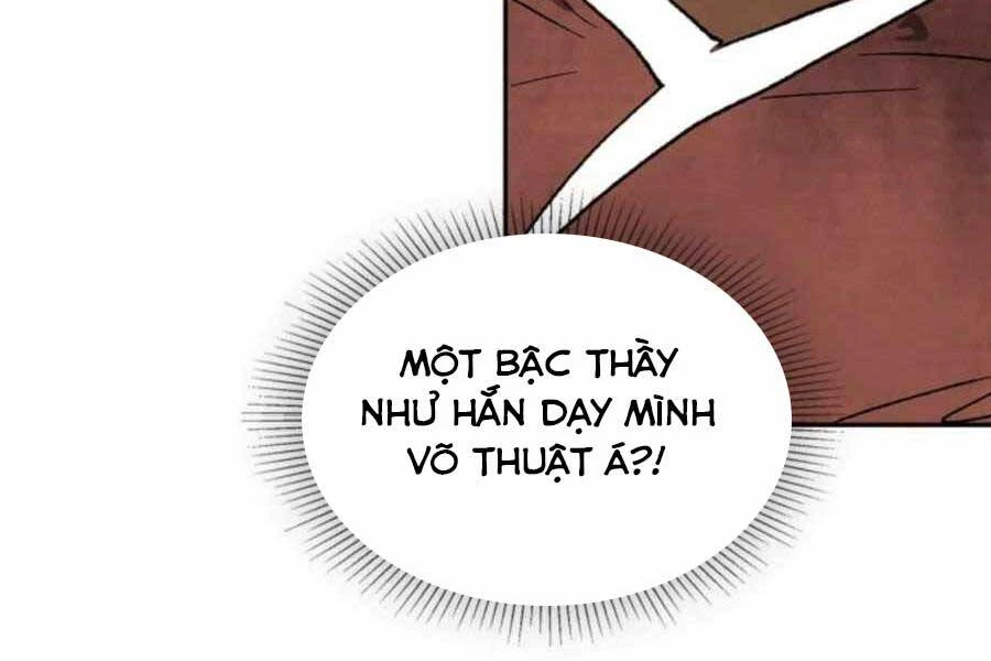 Vị Thần Trở Lại Chapter 13 - 60