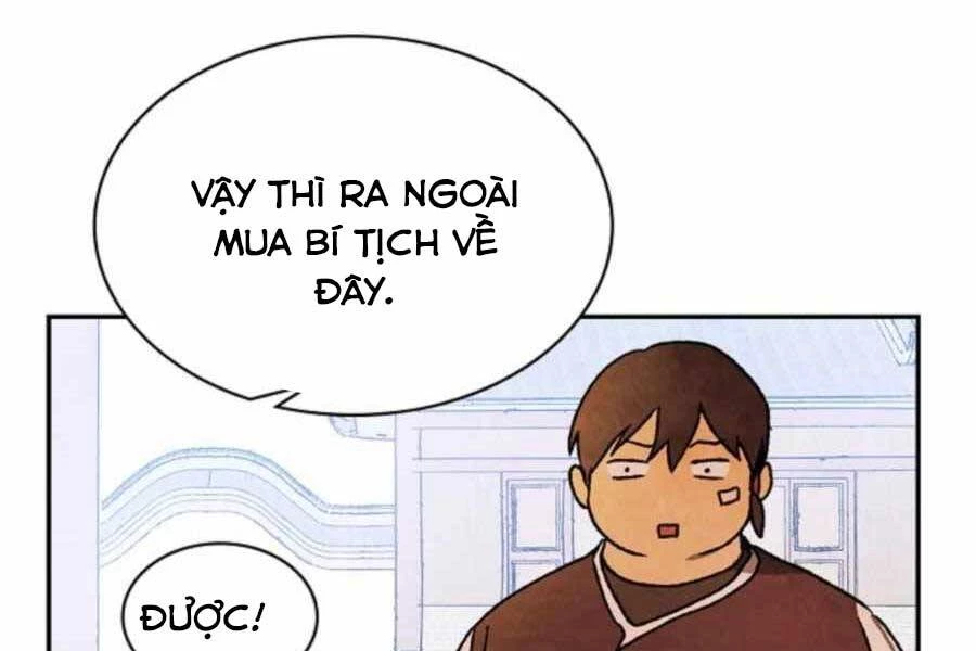 Vị Thần Trở Lại Chapter 13 - 64