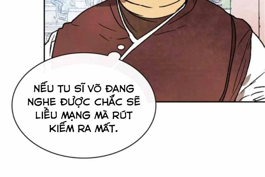 Vị Thần Trở Lại Chapter 13 - 86