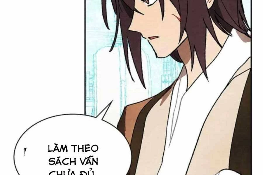 Vị Thần Trở Lại Chapter 13 - 103