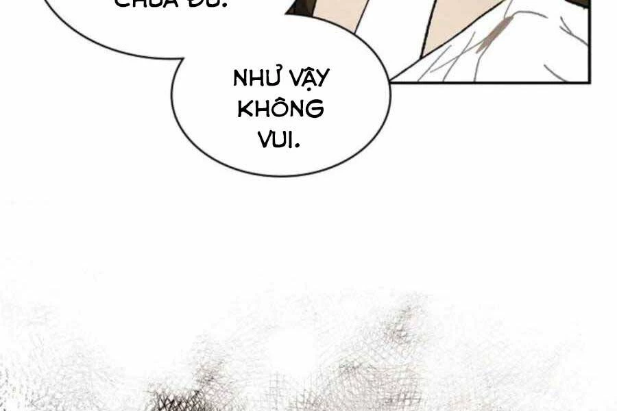 Vị Thần Trở Lại Chapter 13 - 104