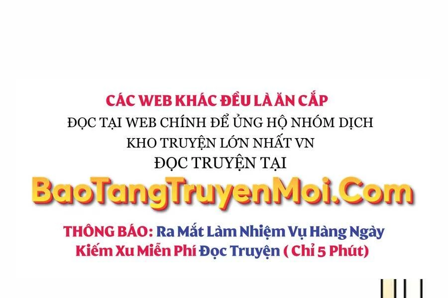 Vị Thần Trở Lại Chapter 13 - 115