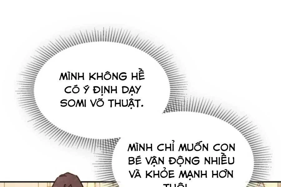 Vị Thần Trở Lại Chapter 13 - 131