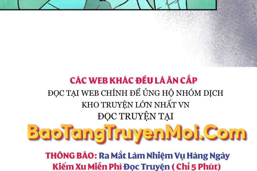 Vị Thần Trở Lại Chapter 13 - 138