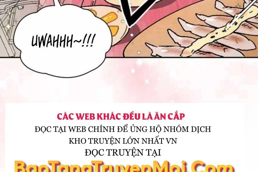 Vị Thần Trở Lại Chapter 13 - 147