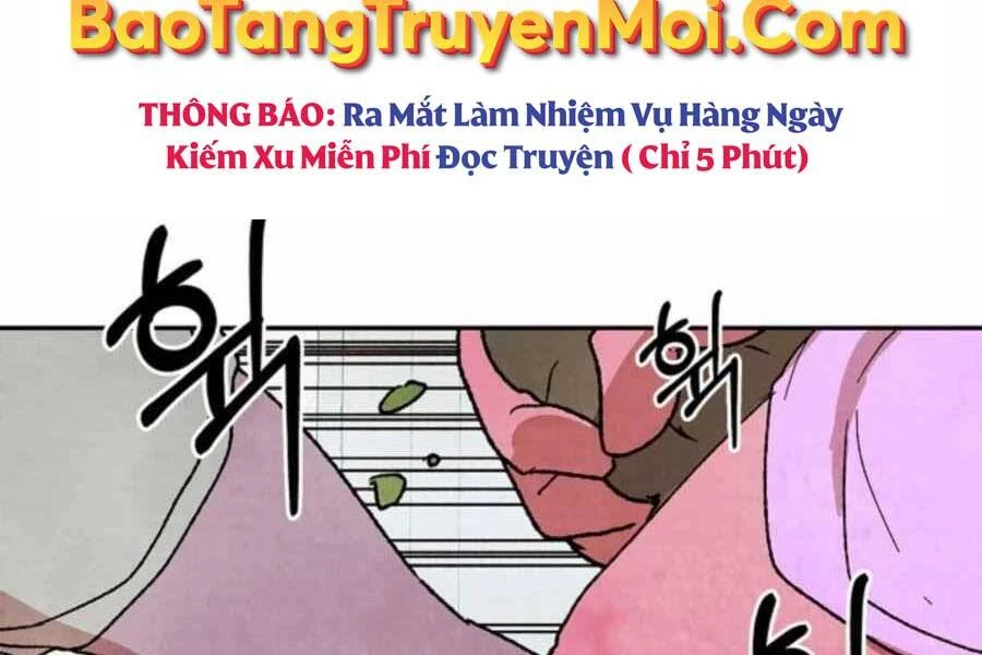 Vị Thần Trở Lại Chapter 13 - 152