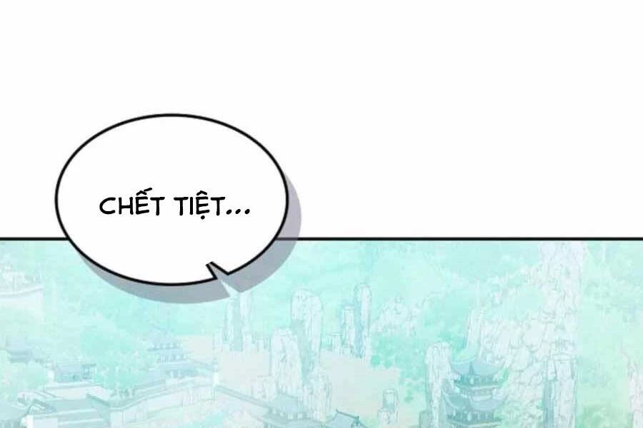 Vị Thần Trở Lại Chapter 13 - 155