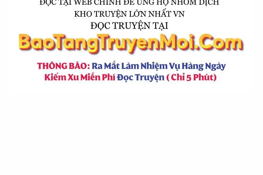 Vị Thần Trở Lại Chapter 13 - 158