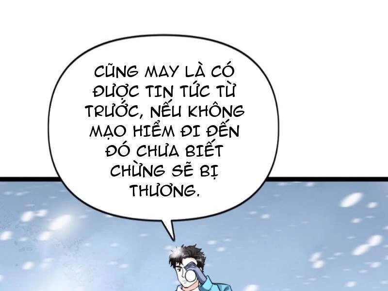 Toàn Cầu Băng Phong: Ta Chế Tạo Phòng An Toàn Tại Tận Thế Chapter 183 - 4