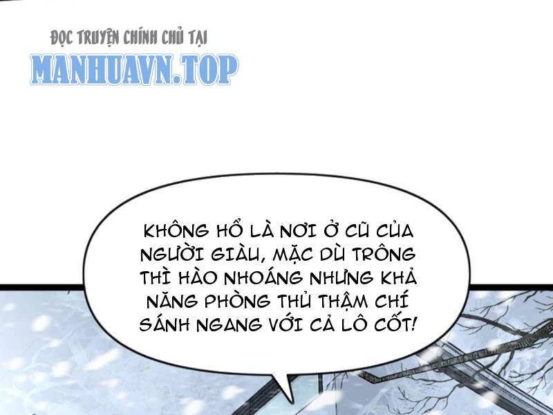 Toàn Cầu Băng Phong: Ta Chế Tạo Phòng An Toàn Tại Tận Thế Chapter 183 - 21