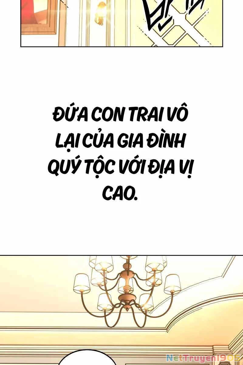Hướng Dẫn Sinh Tồn Trong Học Viện Chapter 1 - 2