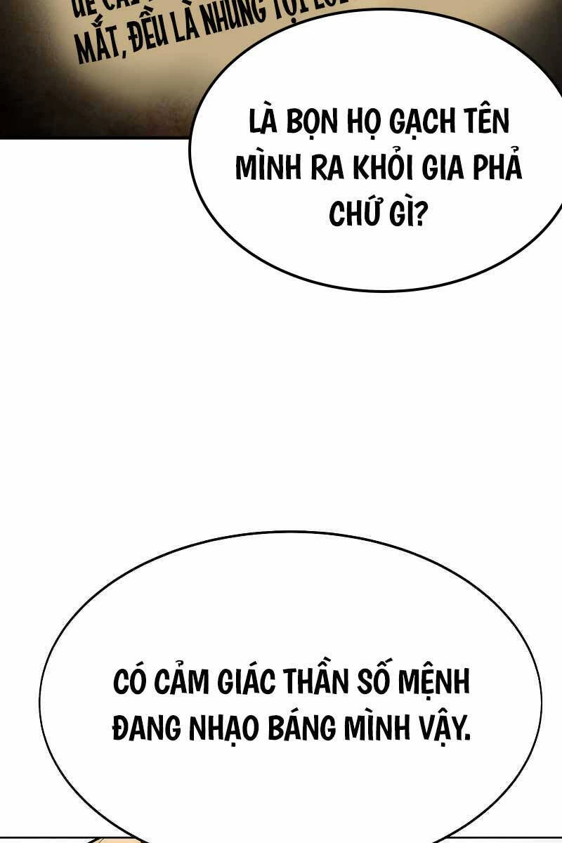 Hướng Dẫn Sinh Tồn Trong Học Viện Chapter 1 - 5