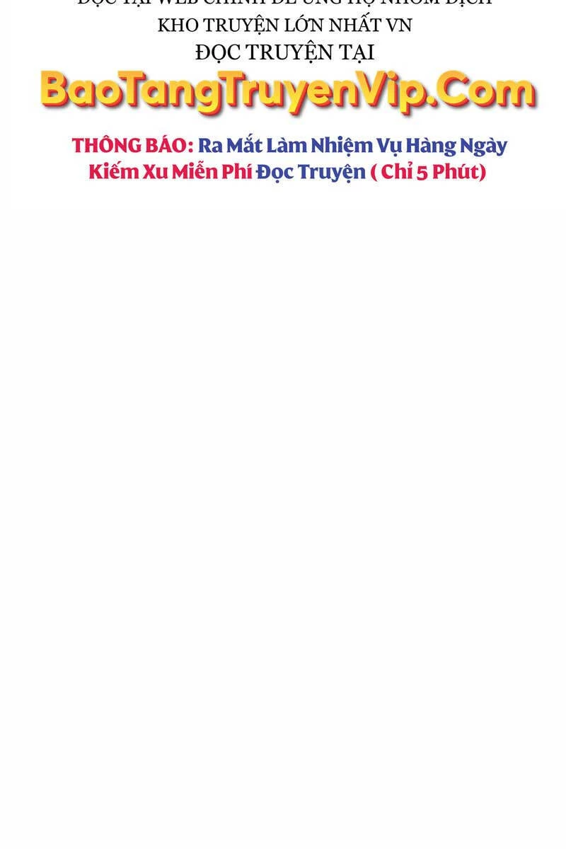 Hướng Dẫn Sinh Tồn Trong Học Viện Chapter 1 - 12