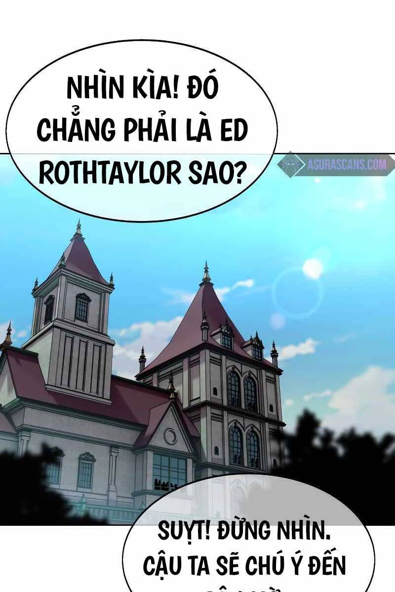 Hướng Dẫn Sinh Tồn Trong Học Viện Chapter 1 - 13