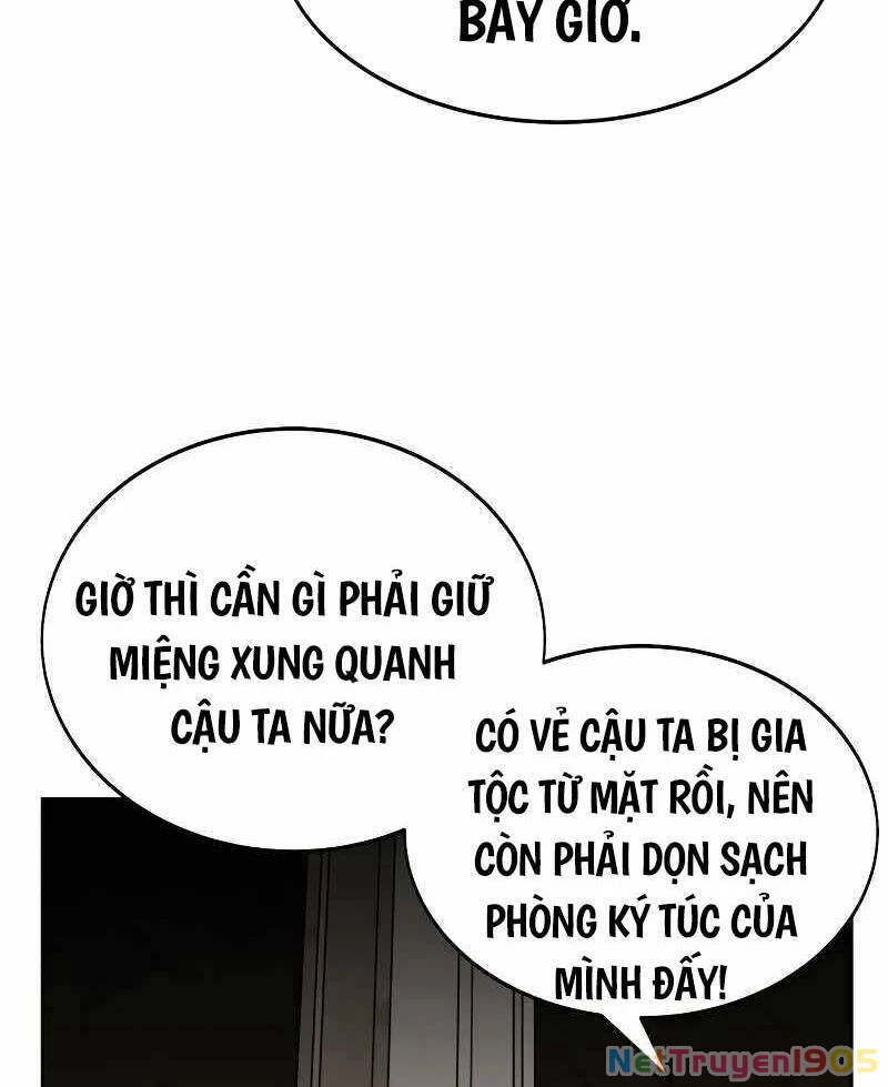 Hướng Dẫn Sinh Tồn Trong Học Viện Chapter 1 - 14
