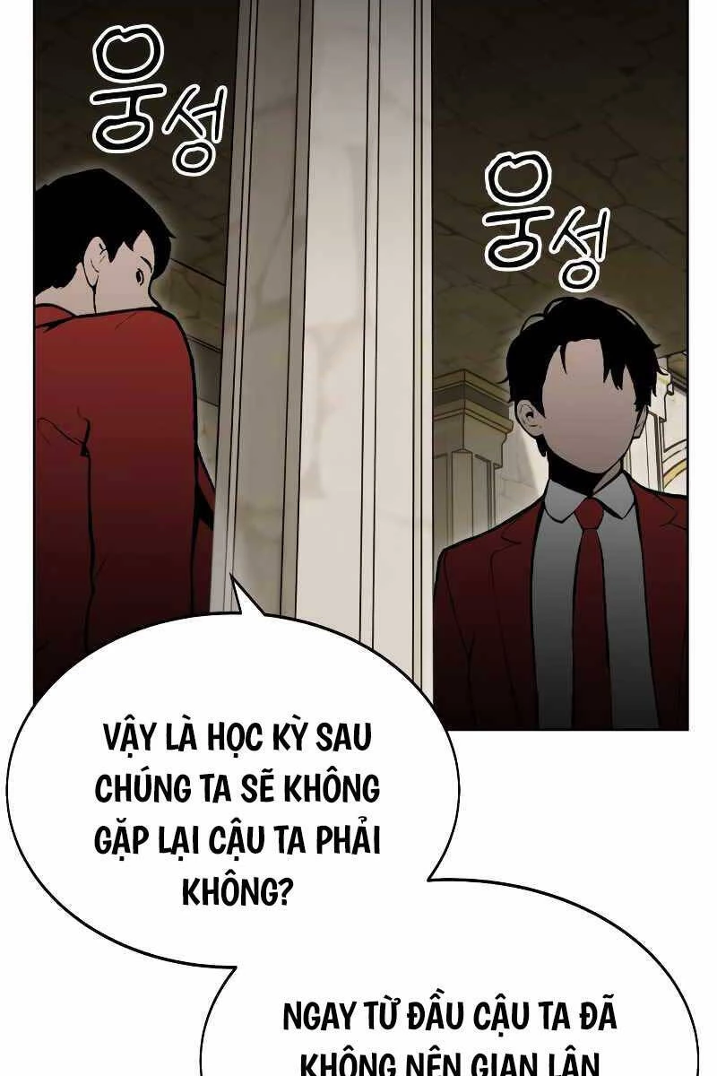 Hướng Dẫn Sinh Tồn Trong Học Viện Chapter 1 - 15