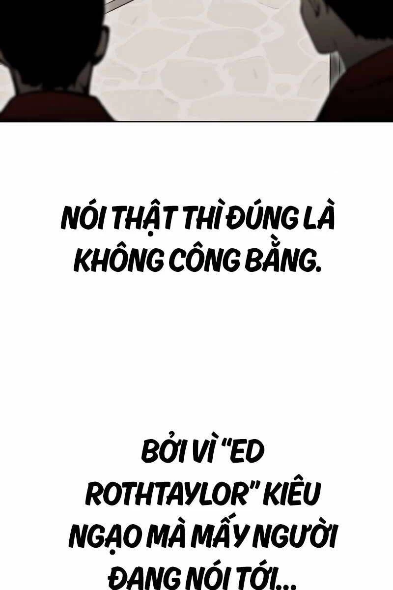 Hướng Dẫn Sinh Tồn Trong Học Viện Chapter 1 - 17