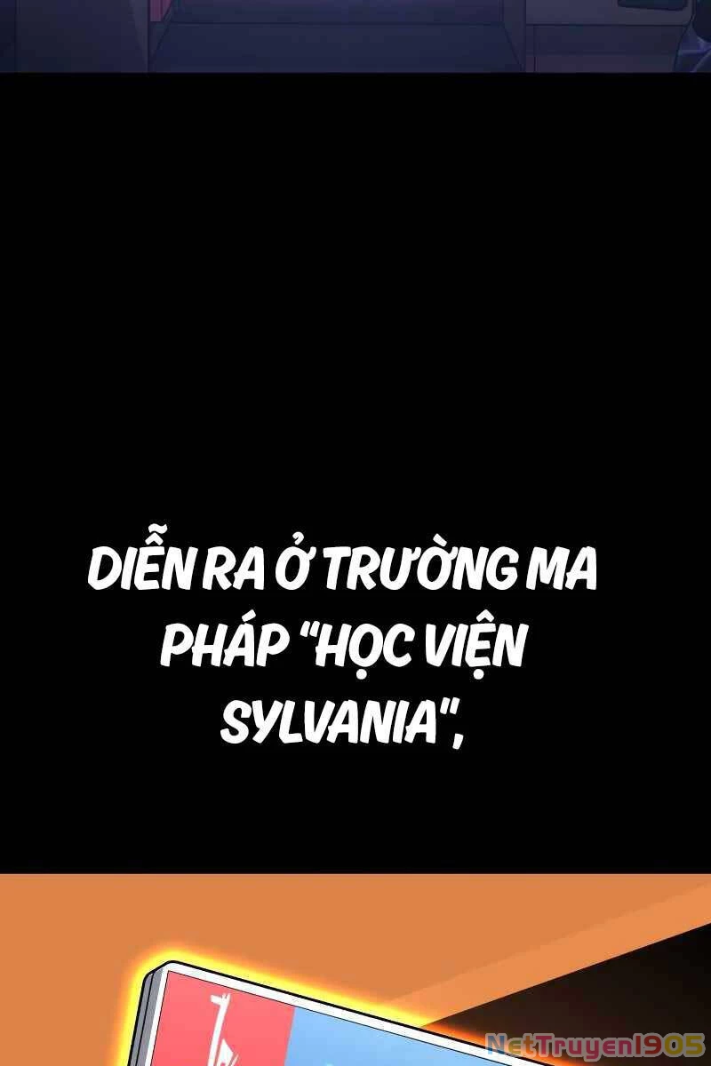 Hướng Dẫn Sinh Tồn Trong Học Viện Chapter 1 - 22