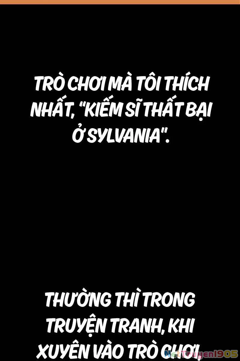 Hướng Dẫn Sinh Tồn Trong Học Viện Chapter 1 - 24