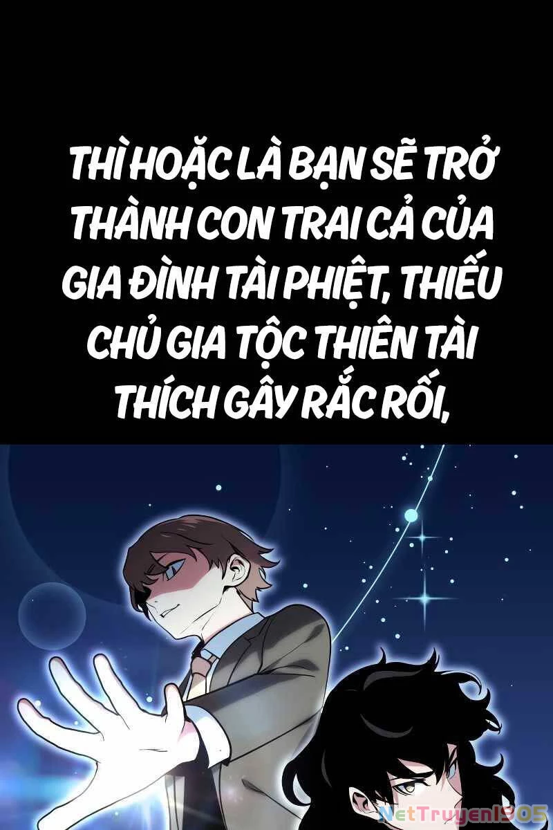 Hướng Dẫn Sinh Tồn Trong Học Viện Chapter 1 - 25