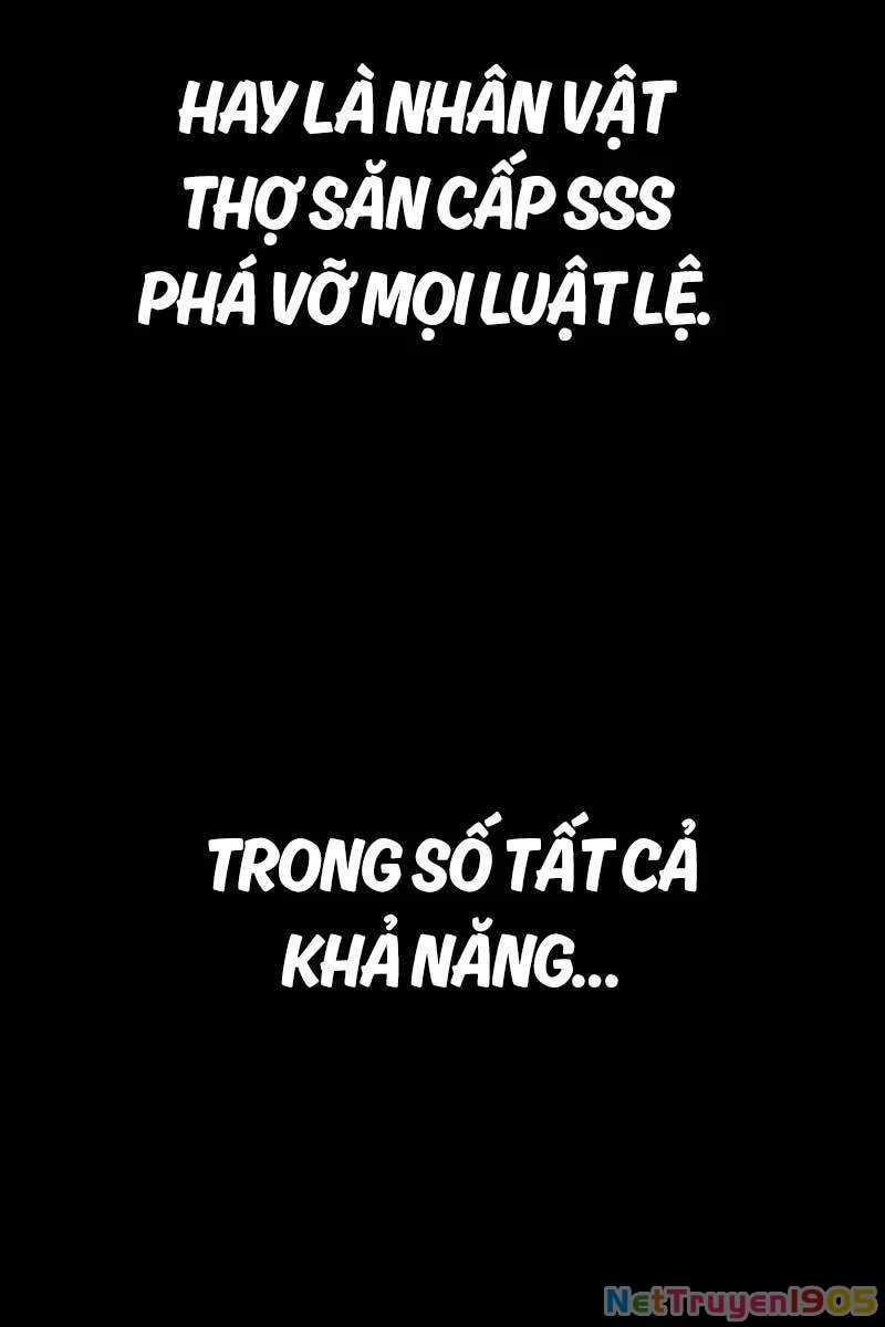 Hướng Dẫn Sinh Tồn Trong Học Viện Chapter 1 - 27