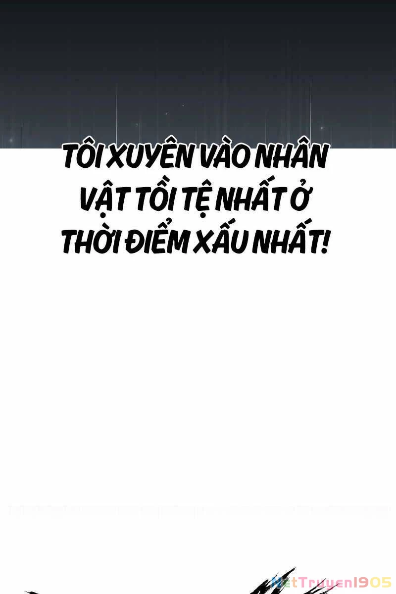 Hướng Dẫn Sinh Tồn Trong Học Viện Chapter 1 - 30