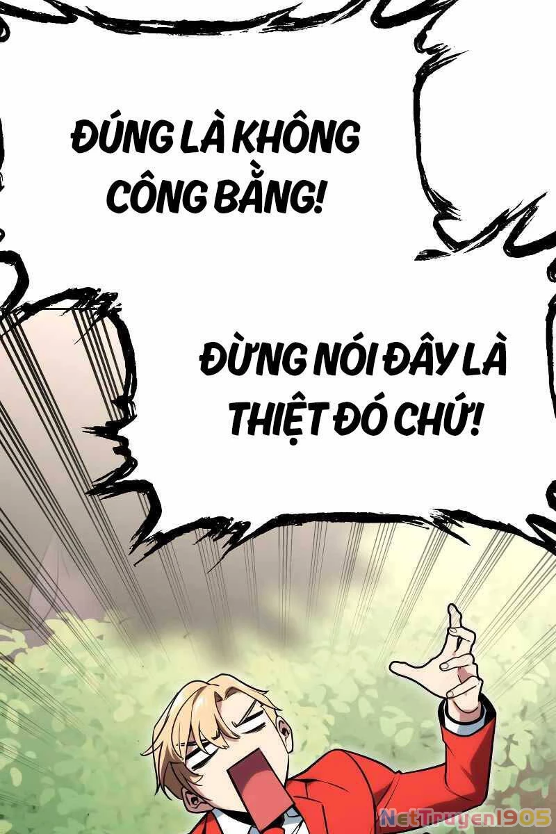 Hướng Dẫn Sinh Tồn Trong Học Viện Chapter 1 - 31
