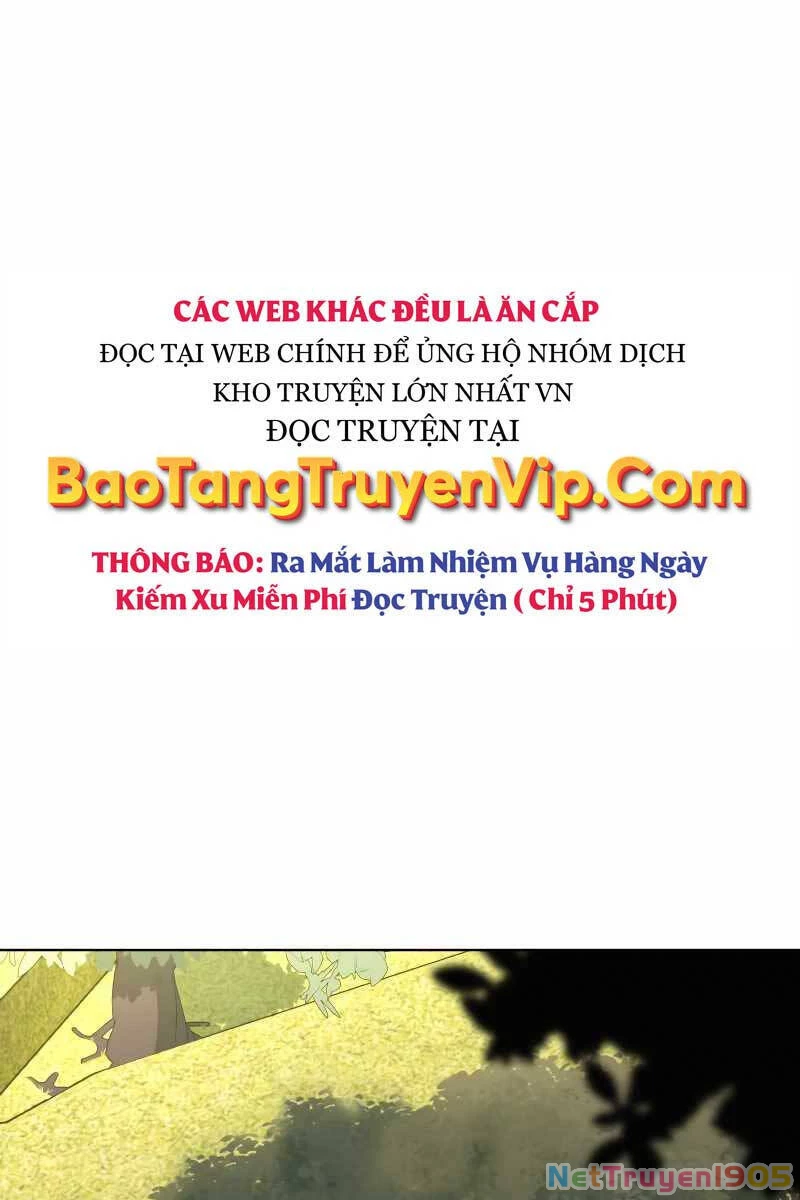 Hướng Dẫn Sinh Tồn Trong Học Viện Chapter 1 - 35
