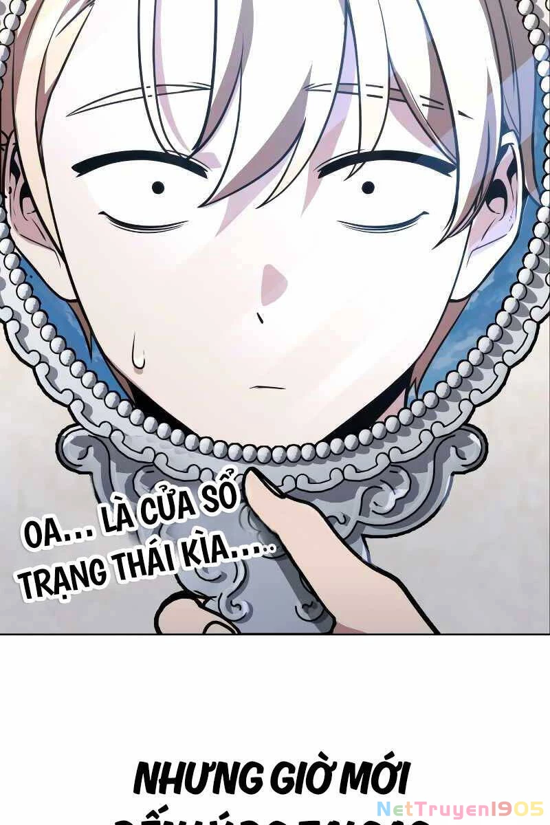 Hướng Dẫn Sinh Tồn Trong Học Viện Chapter 1 - 39