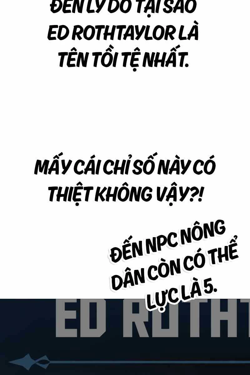 Hướng Dẫn Sinh Tồn Trong Học Viện Chapter 1 - 40