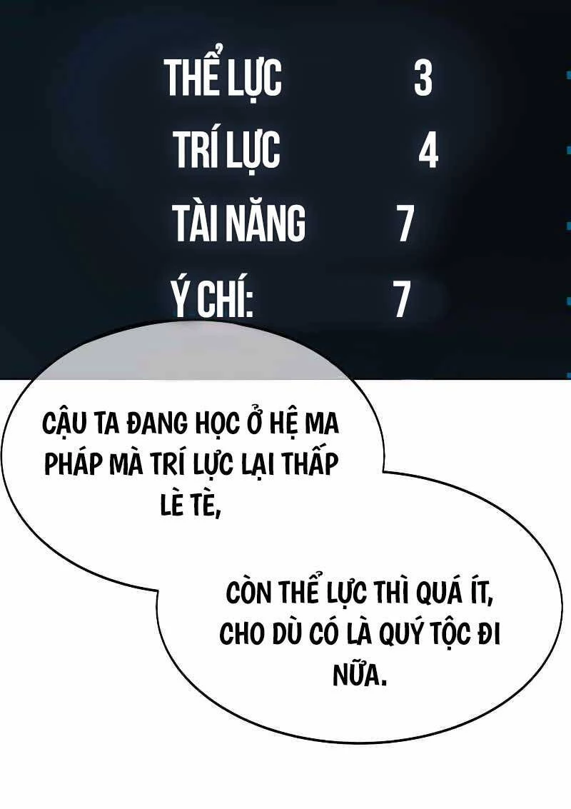 Hướng Dẫn Sinh Tồn Trong Học Viện Chapter 1 - 41