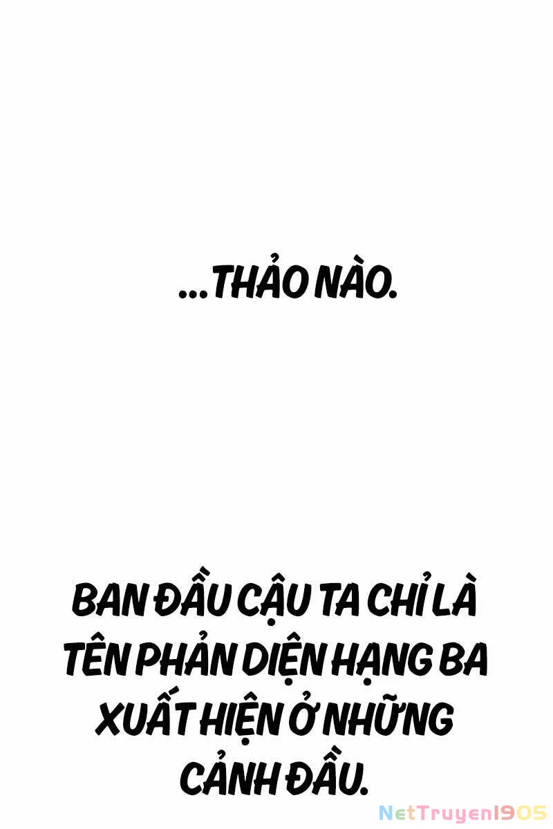 Hướng Dẫn Sinh Tồn Trong Học Viện Chapter 1 - 42