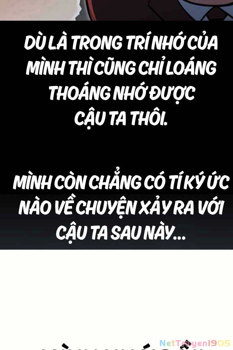 Hướng Dẫn Sinh Tồn Trong Học Viện Chapter 1 - 44