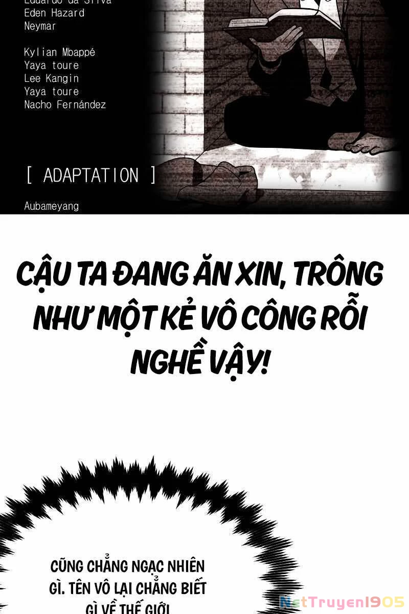 Hướng Dẫn Sinh Tồn Trong Học Viện Chapter 1 - 47