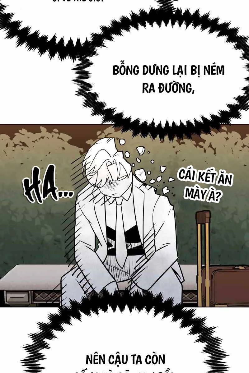 Hướng Dẫn Sinh Tồn Trong Học Viện Chapter 1 - 48