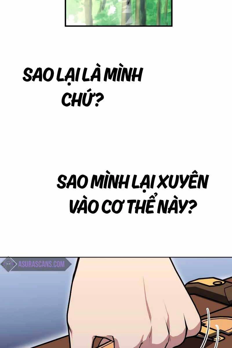 Hướng Dẫn Sinh Tồn Trong Học Viện Chapter 1 - 50