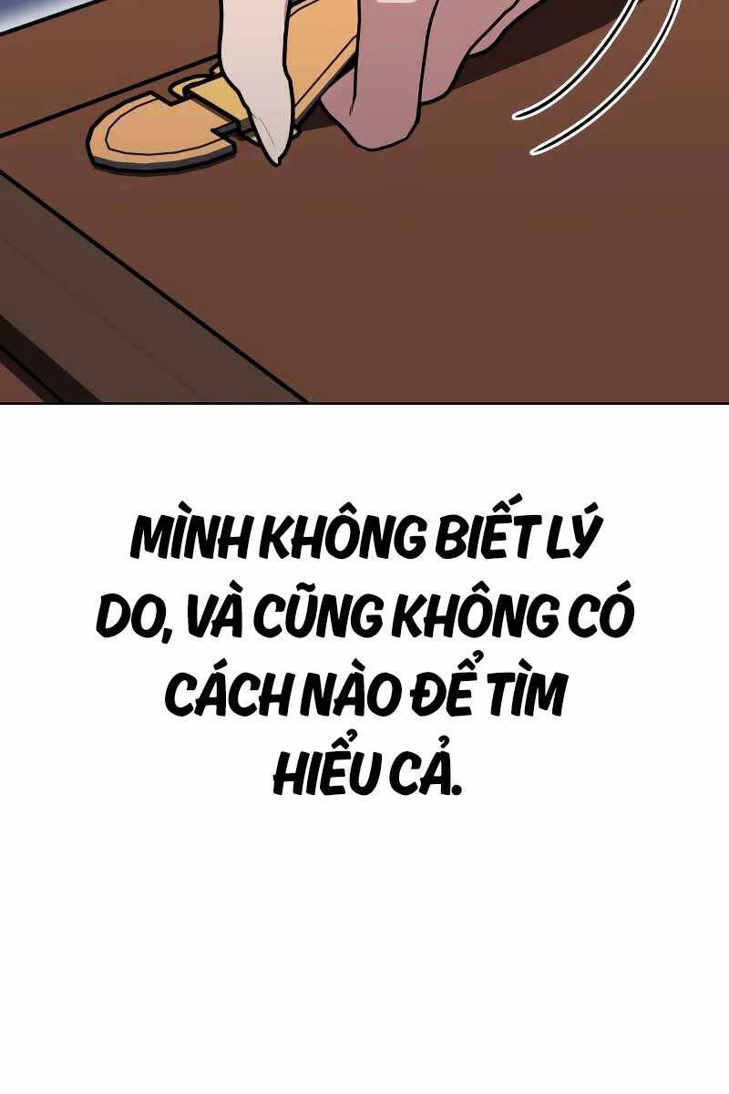 Hướng Dẫn Sinh Tồn Trong Học Viện Chapter 1 - 51