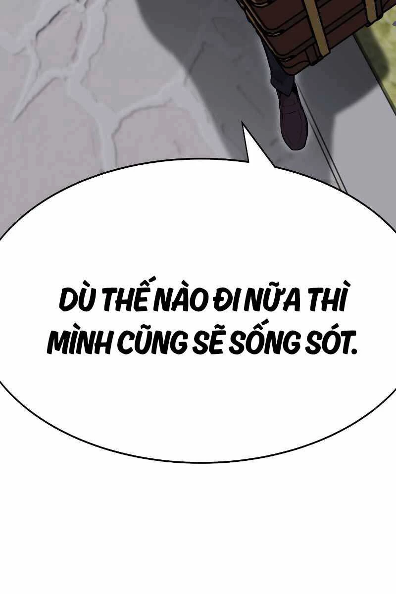 Hướng Dẫn Sinh Tồn Trong Học Viện Chapter 1 - 54