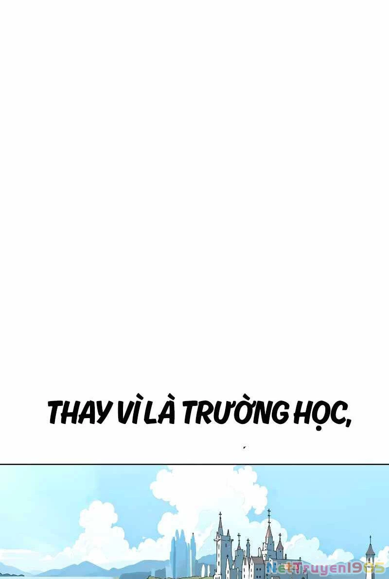 Hướng Dẫn Sinh Tồn Trong Học Viện Chapter 1 - 56