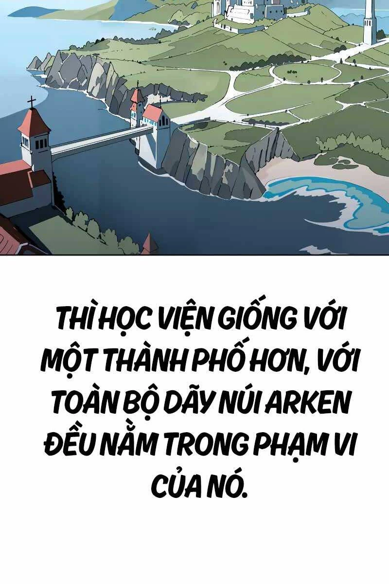 Hướng Dẫn Sinh Tồn Trong Học Viện Chapter 1 - 57