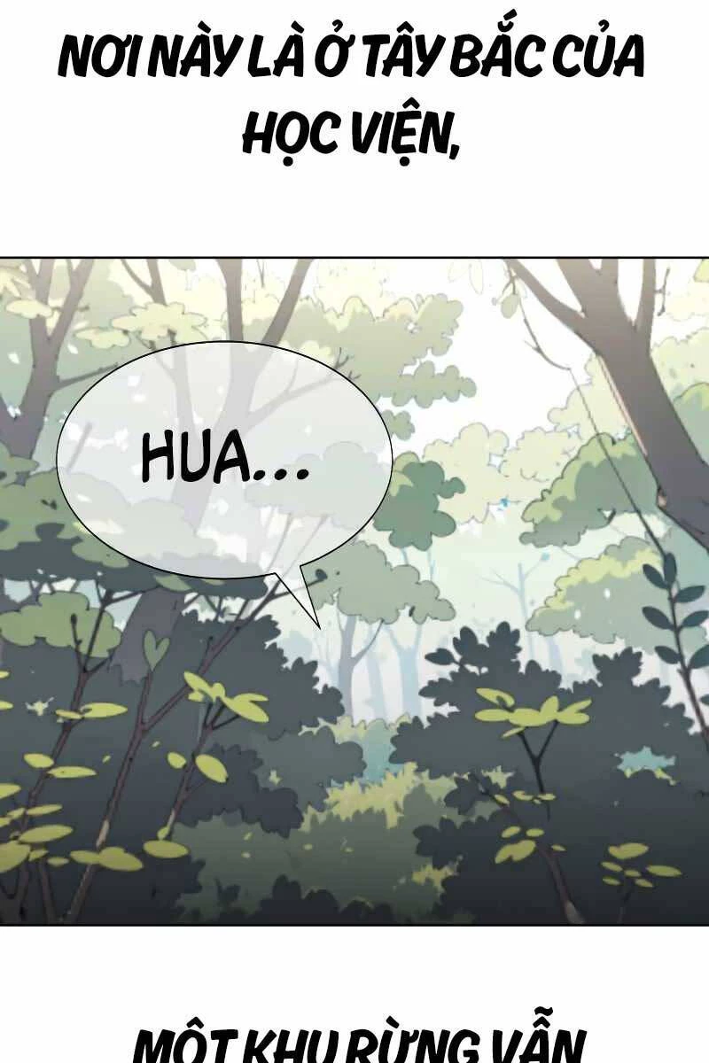 Hướng Dẫn Sinh Tồn Trong Học Viện Chapter 1 - 58