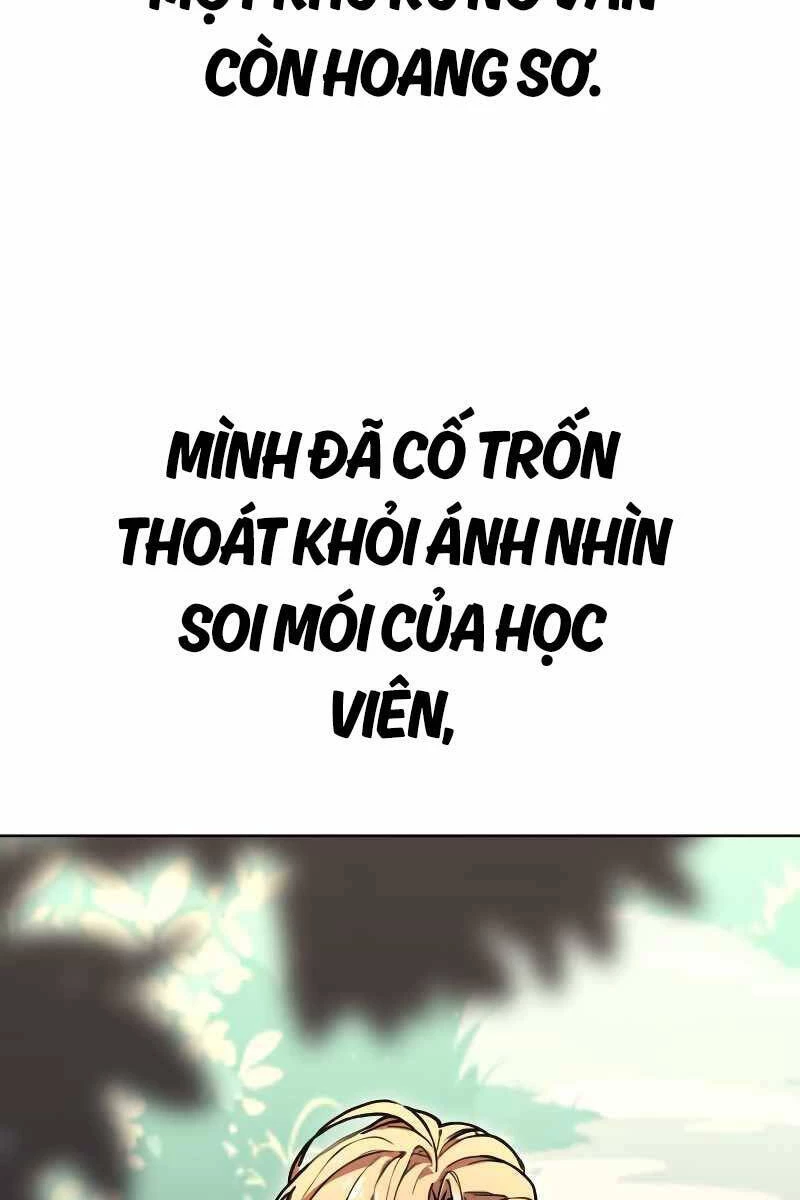 Hướng Dẫn Sinh Tồn Trong Học Viện Chapter 1 - 59