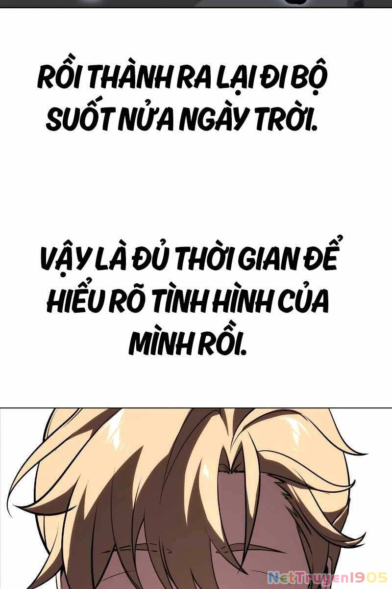 Hướng Dẫn Sinh Tồn Trong Học Viện Chapter 1 - 61