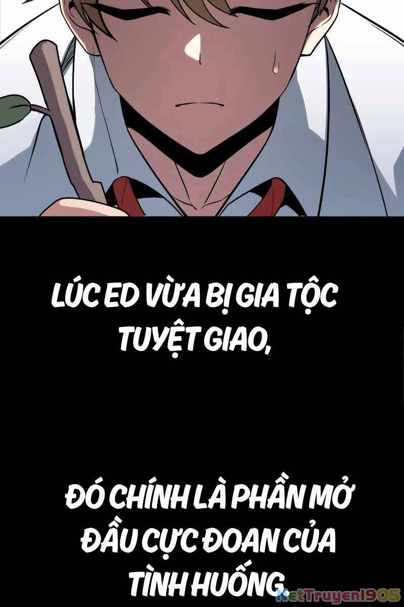 Hướng Dẫn Sinh Tồn Trong Học Viện Chapter 1 - 62