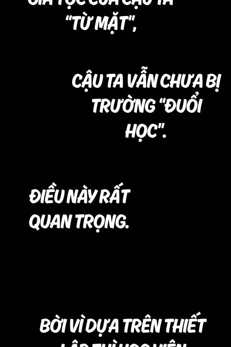 Hướng Dẫn Sinh Tồn Trong Học Viện Chapter 1 - 64